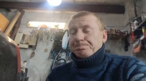 Чуть не убился на Чери Фора.Китай опять подвел.