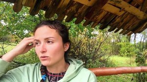 ТЯЖЕЛО НА ВСЕ ЭТО СМОТРЕТЬ. ЧТО БУДЕМ ДЕЛАТЬ ДАЛЬШЕ. ЖИЗНЬ ПРОСТЫХ ЛЮДЕЙ В ДЕРЕВНЕ.