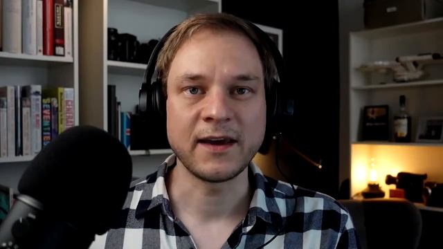 Löwen auf der Raumstation? An dieser "Safari" ist etwas faul (02) смотреть онлайн