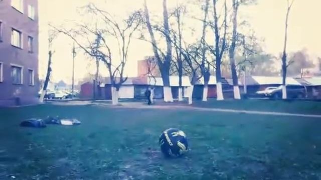 Футбольные удары! смотреть онлайн