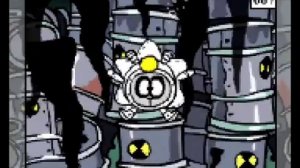 Маленькое большое море за 1:49