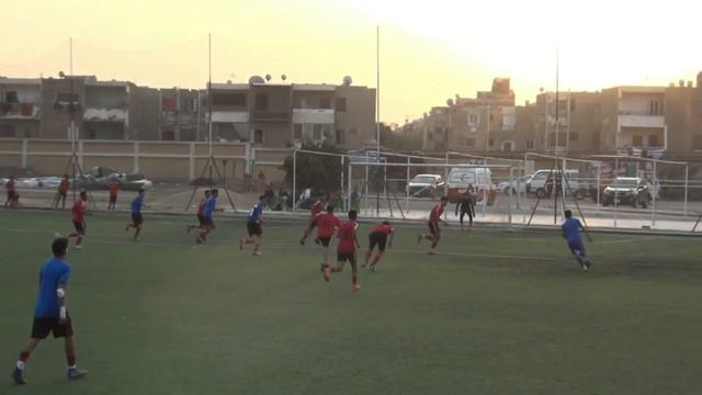 Mohamed gomaa Alo egypt2008 смотреть онлайн
