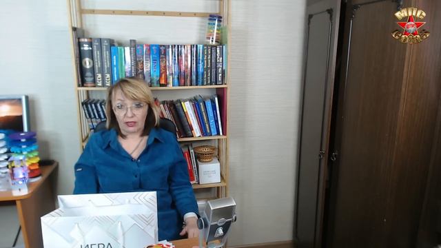 Как наш семинар Игра мастеров повлиял на событийный ряд смотреть онлайн