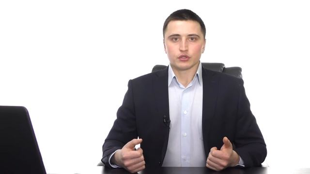 Лучшие способы рекламы магазина бижутерии в Инстаграм смотреть онлайн