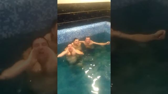 Бани омск официальный сайт смотреть онлайн