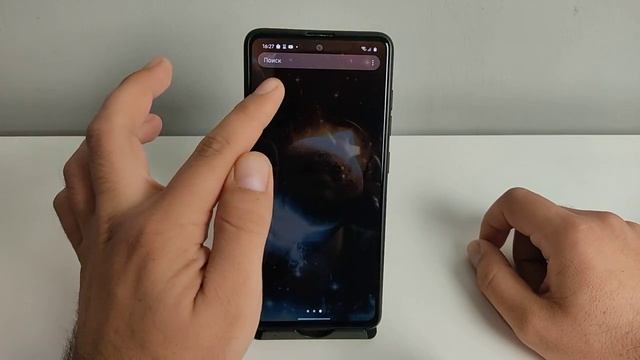 100% Как ЗАПИСАТЬ ВЫЗОВ на Самсунге_ Автоматическая Запись Звонков Телефоне ANDROID SAMSUNG!