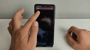 100% Как ЗАПИСАТЬ ВЫЗОВ на Самсунге_ Автоматическая Запись Звонков Телефоне ANDROID SAMSUNG!