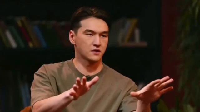 Hunt Showdown. Короткий выпуск, бывает и такое. смотреть онлайн