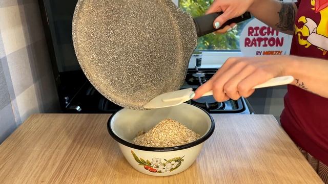 Кулинарные находки от Людмилы