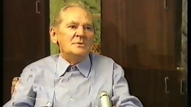 Чичибабин о сути украинского национализма смотреть онлайн