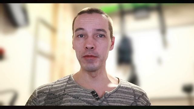 "EYE CONTACT": НОВАЯ КРУТАЯ ФИШКА В NVIDIA BROADCAST НА RTX! смотреть онлайн