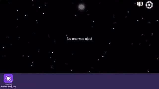 Playing Among Us With 690000 IQ | Come And Join | Gamer Lethal смотреть онлайн