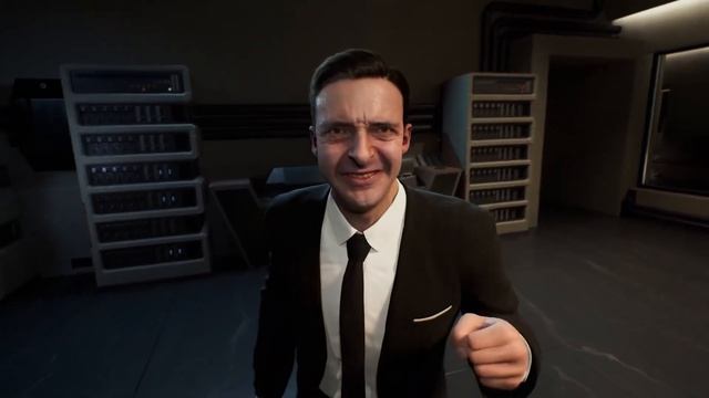 S.T.A.L.K.E.R. 2 Далин (Переозвучка) смотреть онлайн