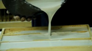 Как сделать камень из гипса. Полиуретановые формы для камня "Сланец Альпийский".