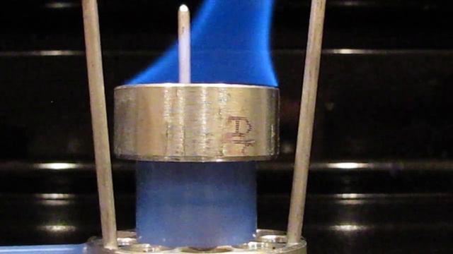 Bongo Pro 2 Flame pattern смотреть онлайн