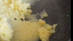 ЭТО ВСЕГДА 100% РЕЗУЛЬТАТ ! КРИСТАЛЬНЫЕ , ПРОЗРАЧНЫЕ ПИГОДИ! КАМДИ ПИГОДИ С КИМЧИ 김치만두