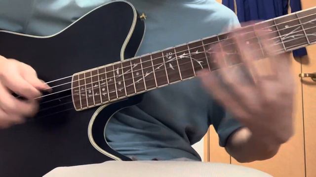 Look But Don’t Touch - Polyphia (6strings)intro cover on TOD10N #timhenson #guitar #tod10n #polyphi смотреть онлайн
