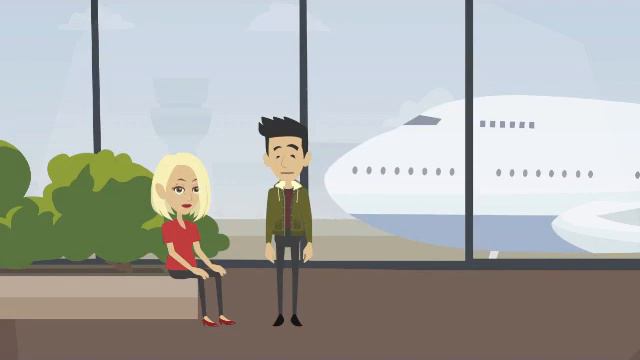 What do you do in the morning? - Short dialogue - Practice Present Simple Tense #EnglishStream смотреть онлайн
