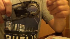 Как не лохануться с дверной ручкой  Golf 4 Bora Passat B5 Seat