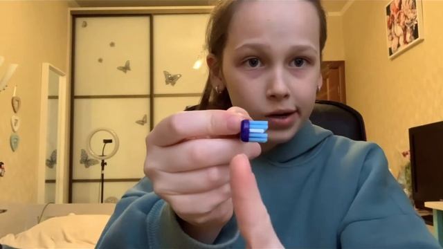 Распаковка! Покупочки с OZON смотреть онлайн