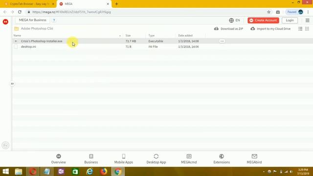 How to Download Photoshop 2019 for Free Full Version смотреть онлайн