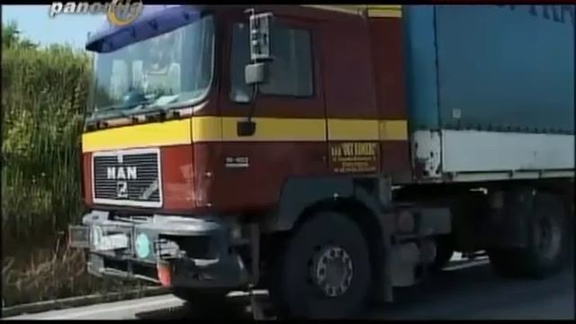 Put M-21 25062008 смотреть онлайн