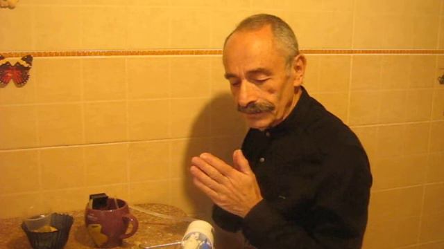 Уникальный утренний ритуал для гармонизации душевного и физического здоровья смотреть онлайн