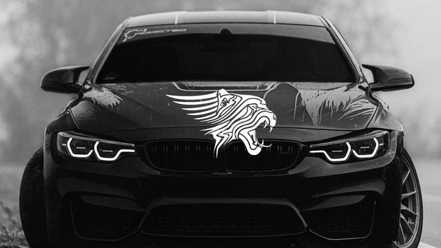 Busta Rhymes  - Touch It