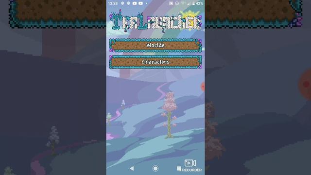 (Terraria tutorial) how to get goods on your terraria account смотреть онлайн