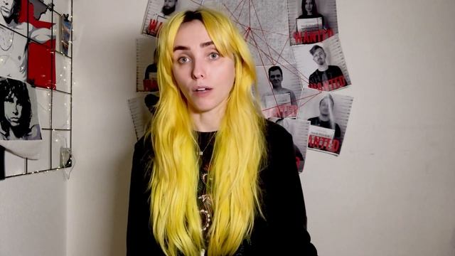 УРОК 4: Организация рабочего места смотреть онлайн