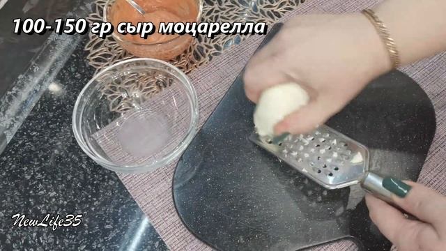 Рисование Мультяшных Персонажей