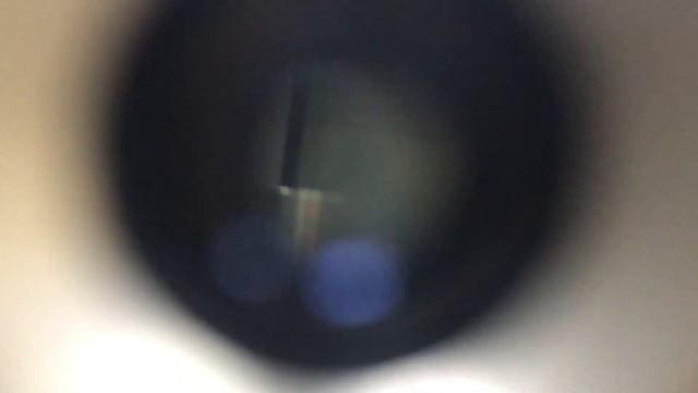 Ada ruber x32 смотреть онлайн