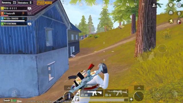 iPhone XR New Update Gameplay 🔥 iOS 17.2.1 Update 😍 смотреть онлайн