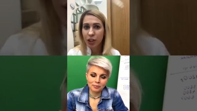 Доходы бьюти мастеров! смотреть онлайн