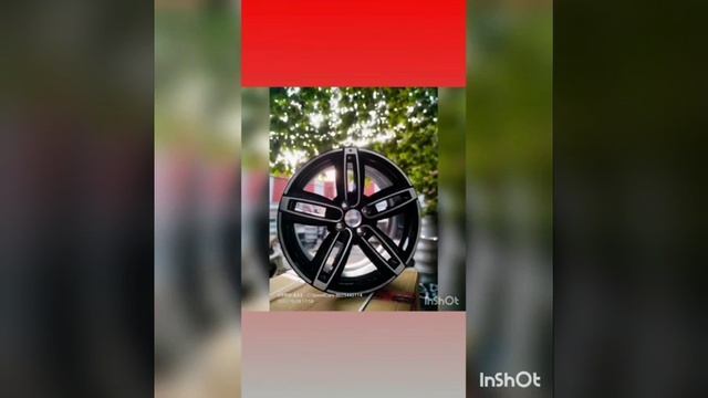 15" Swift Brand New смотреть онлайн