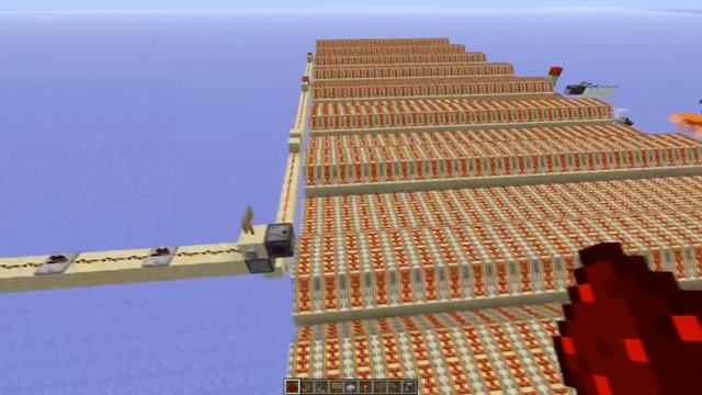 Update Suppression Explained