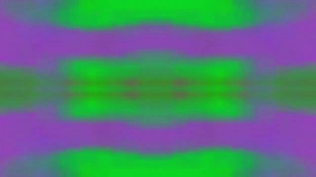 MA Gummy Bear Cheamă Ya Mishka Gummibär Song rуммибар Osito Gominola Funny Bear Gomito Kummipea COL смотреть онлайн