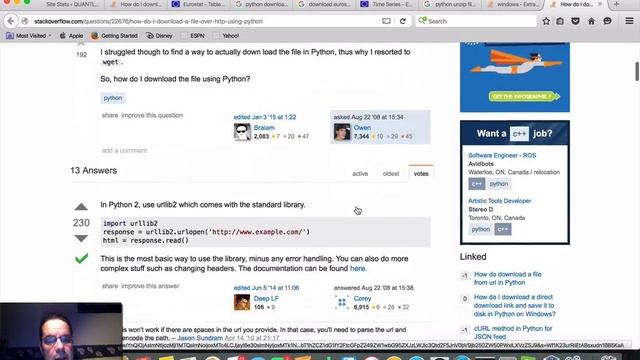 How to download Euro Stat ZIP file and extract Excel with Python смотреть онлайн