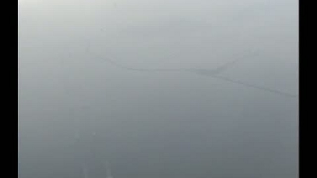 Полет Москва-Сеул. смотреть онлайн