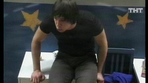 Дом-2. Новая любовь! 577 дня