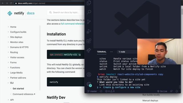 How to Host a Website for Free смотреть онлайн