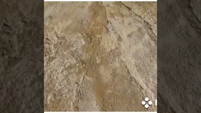 Каменный шпон смотреть онлайн