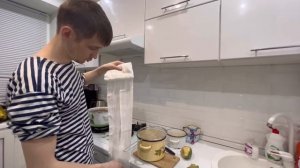 рецепт приготовления пьяного кваса который вырубает с литра