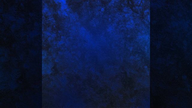 Groovy Waltz - Vibe for Blue Rest смотреть онлайн