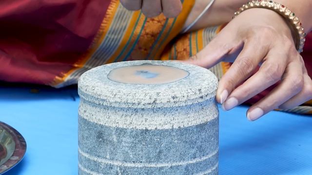 Home Remedies for Pigmentation : How to Remove Mangu Machalu | смотреть онлайн