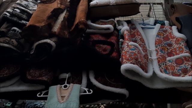 #САДОВОД/РЫНОК /ПЛАТКИ/ЖИЛЕТКИ/НОСКИ/ПОЯСА/ОПТ И РОЗНИЦА/РЫНОК МОСКВА/НОВИНКА 2019 Г смотреть онлайн