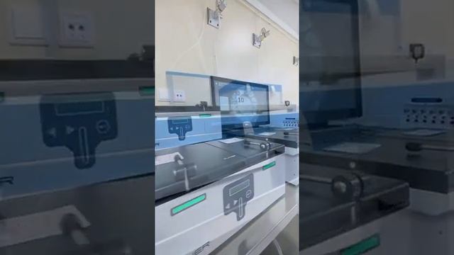 Как проходит эмбриологический этап ЭКО❓Сколько он длится по времени и какие этапы входят❓ смотреть онлайн
