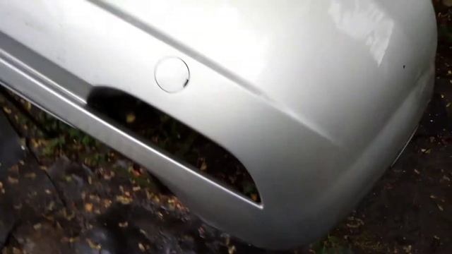 Файтинг-старт