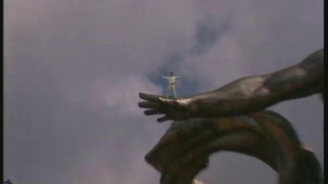 Олег Газманов - Москва.mp4 смотреть онлайн