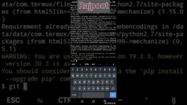 How to clone idzz without new I'd. Unlimited idzz clone free смотреть онлайн